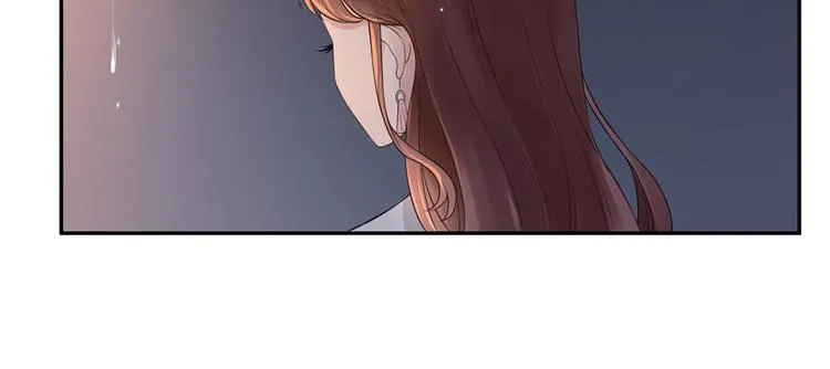 第56话 你还认识我吗？ 第96页