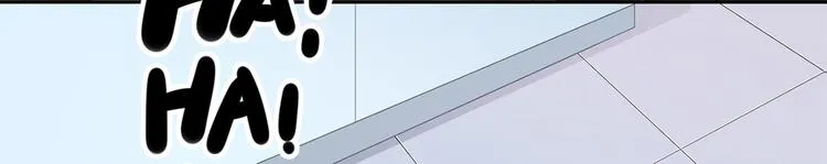 第52话 怎么是你！ 第34页