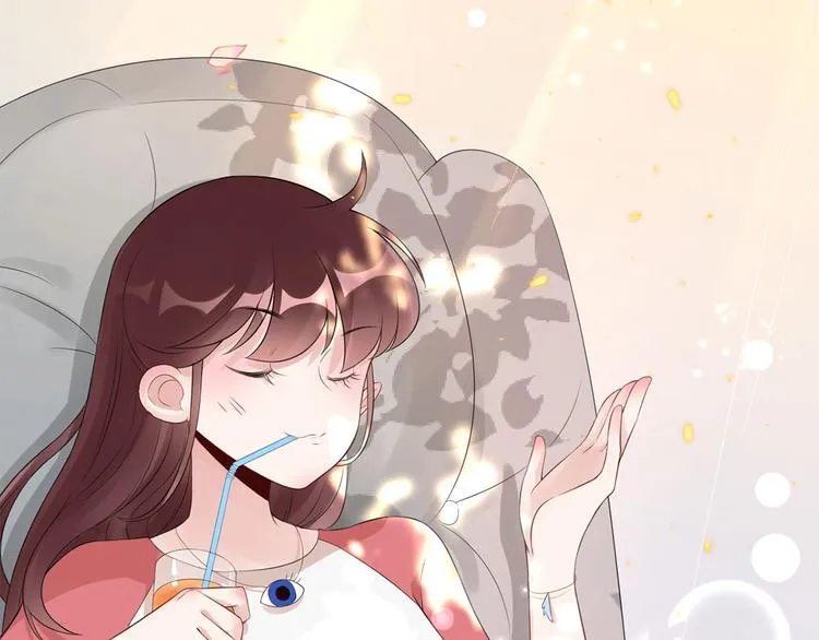 第52话 怎么是你！ 第38页
