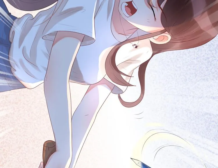第1话 坑闺女的爹妈 第97页