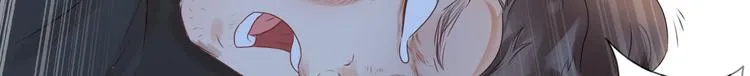 第1话 坑闺女的爹妈 第101页