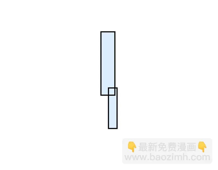 第8话 面试碰壁 第91页