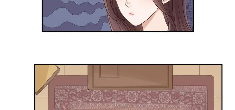第19话 敌意 第34页