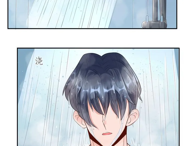 第33话 叔叔阿姨！别走！ 第18页