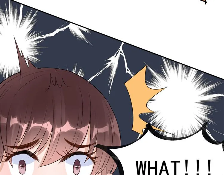 第33话 叔叔阿姨！别走！ 第39页