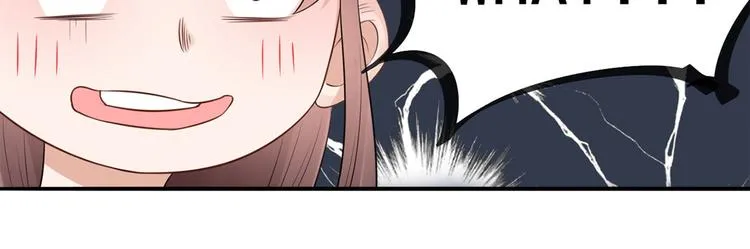 第33话 叔叔阿姨！别走！ 第40页