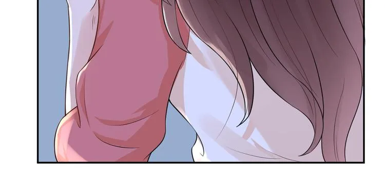 第33话 叔叔阿姨！别走！ 第60页