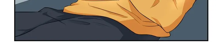 第33话 叔叔阿姨！别走！ 第68页