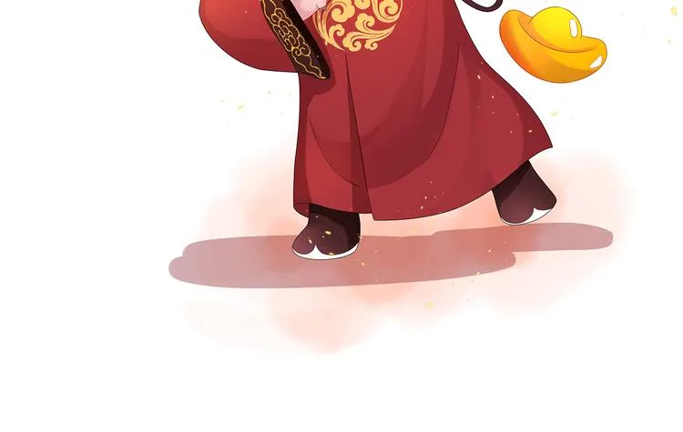 第33话 叔叔阿姨！别走！ 第78页