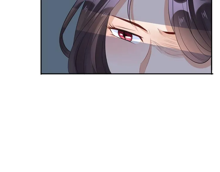 第35话 茶水间偶遇 第62页