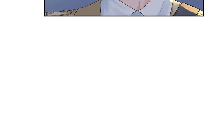 第45话 碎片的记忆 第7页