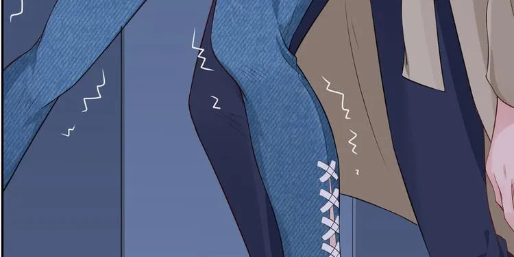 第47话 按摩店的小手儿 第42页