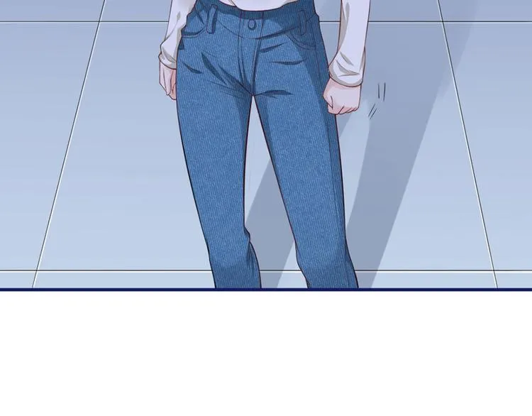 第48话 强抢良家妇男 第29页
