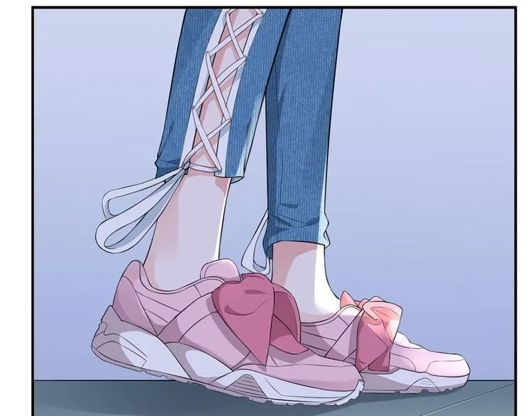 第48话 强抢良家妇男 第31页