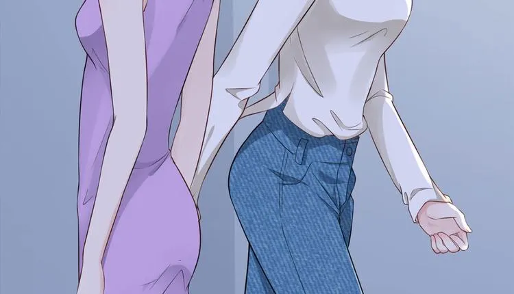 第48话 强抢良家妇男 第34页