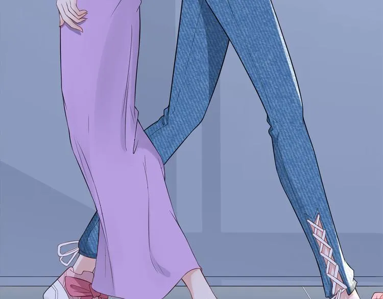 第48话 强抢良家妇男 第35页