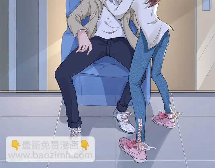 第48话 强抢良家妇男 第43页