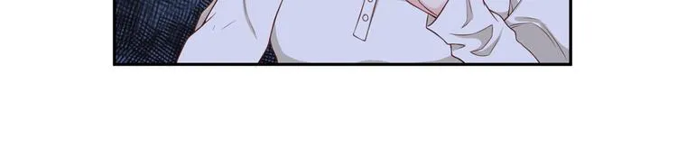 第48话 强抢良家妇男 第59页
