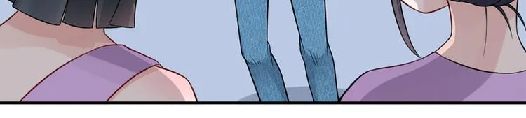 第48话 强抢良家妇男 第62页