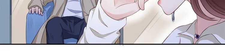 第48话 强抢良家妇男 第65页