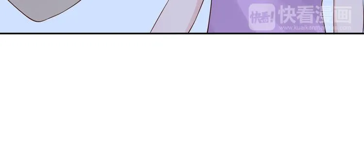 第49话 她们的同情心 第36页
