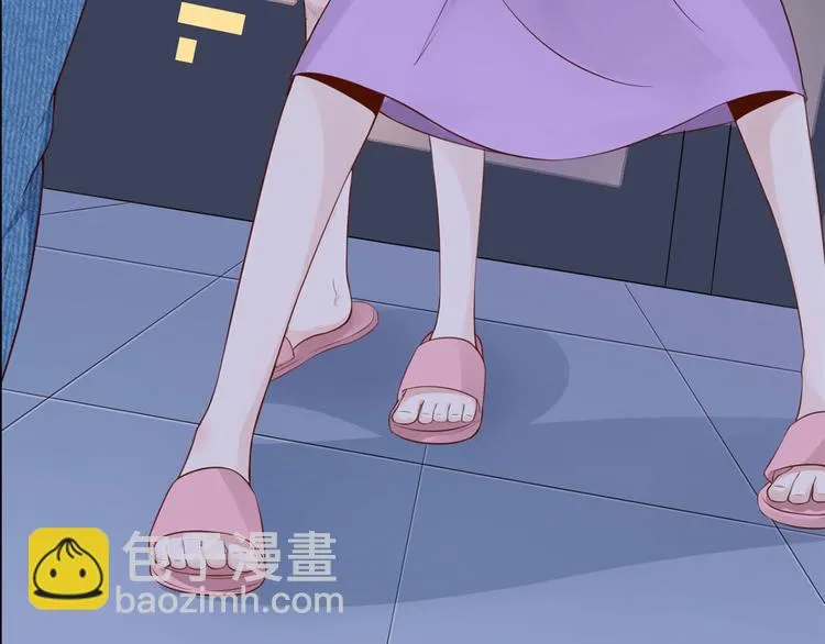 第49话 她们的同情心 第47页