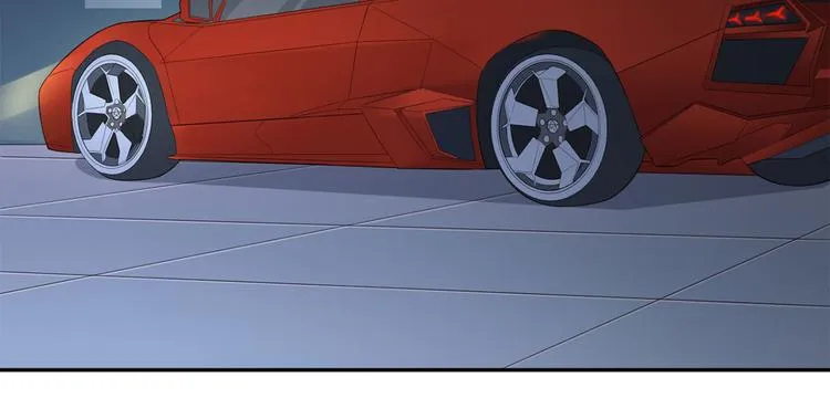第49话 她们的同情心 第65页