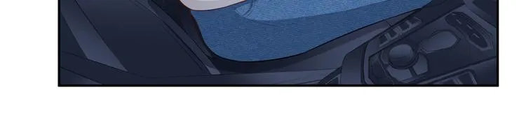 第49话 她们的同情心 第67页