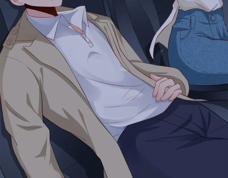 第49话 她们的同情心 第70页