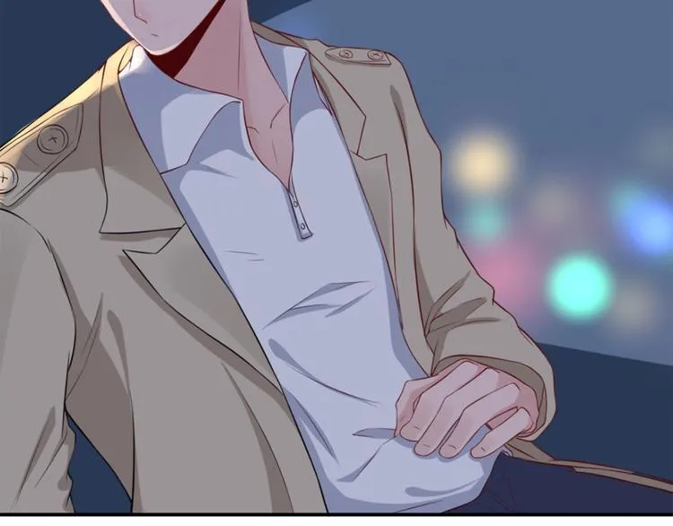 第49话 她们的同情心 第76页