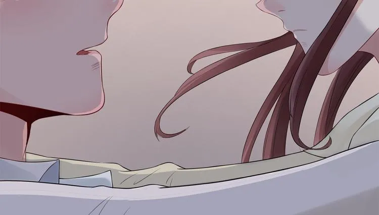 第50话 女人，请给我水喝 第29页