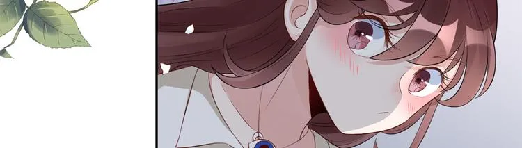 第50话 女人，请给我水喝 第42页