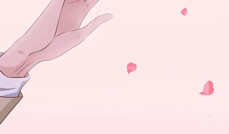 第50话 女人，请给我水喝 第53页