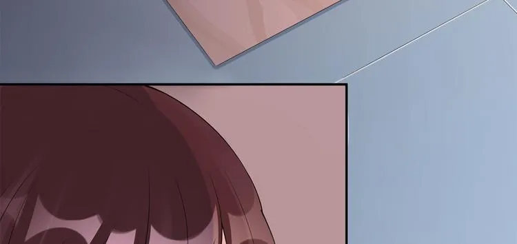 第50话 女人，请给我水喝 第64页