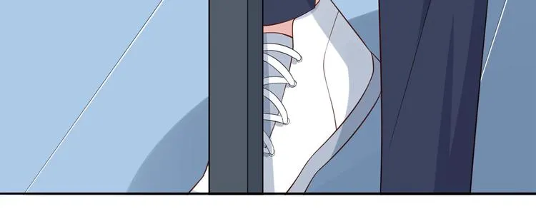 第50话 女人，请给我水喝 第84页