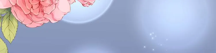 第51话 神秘的来电 第26页