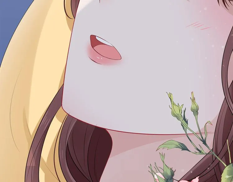 第51话 神秘的来电 第28页