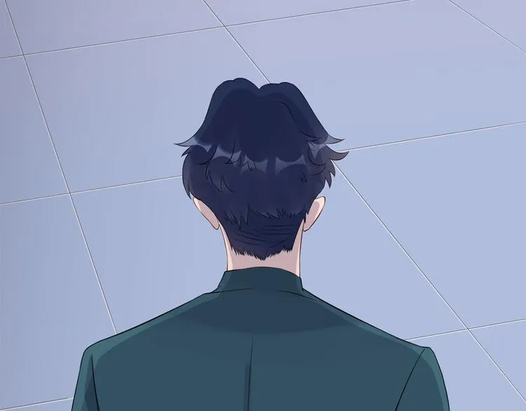 第51话 神秘的来电 第33页