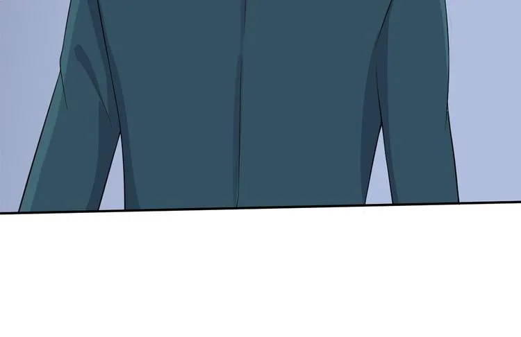 第51话 神秘的来电 第34页