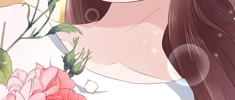 第51话 神秘的来电 第42页