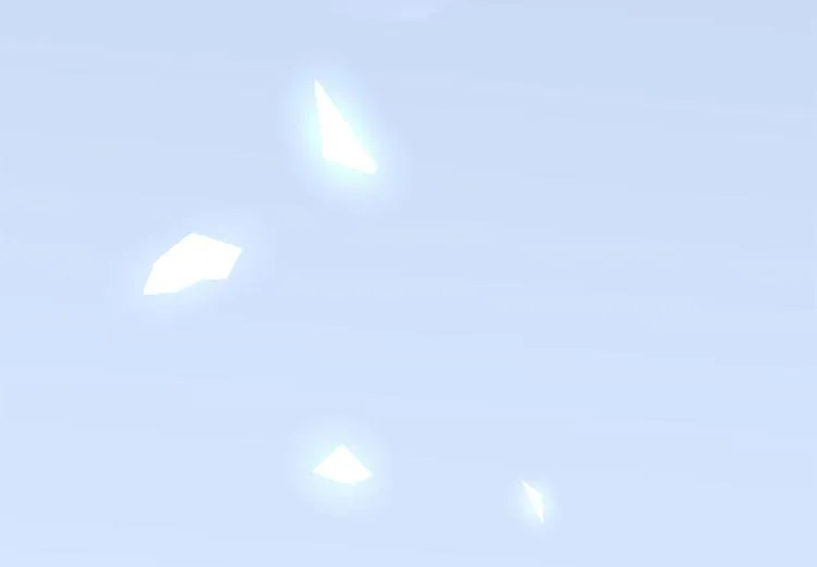 第51话 神秘的来电 第73页