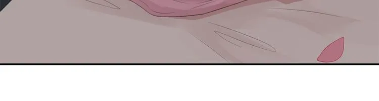 第51话 神秘的来电 第86页