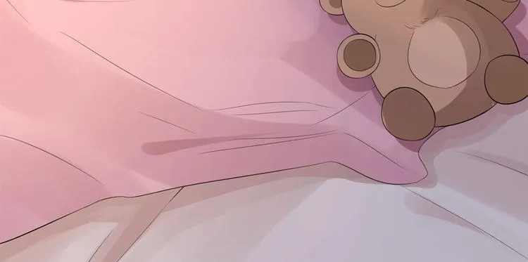 第51话 神秘的来电 第98页