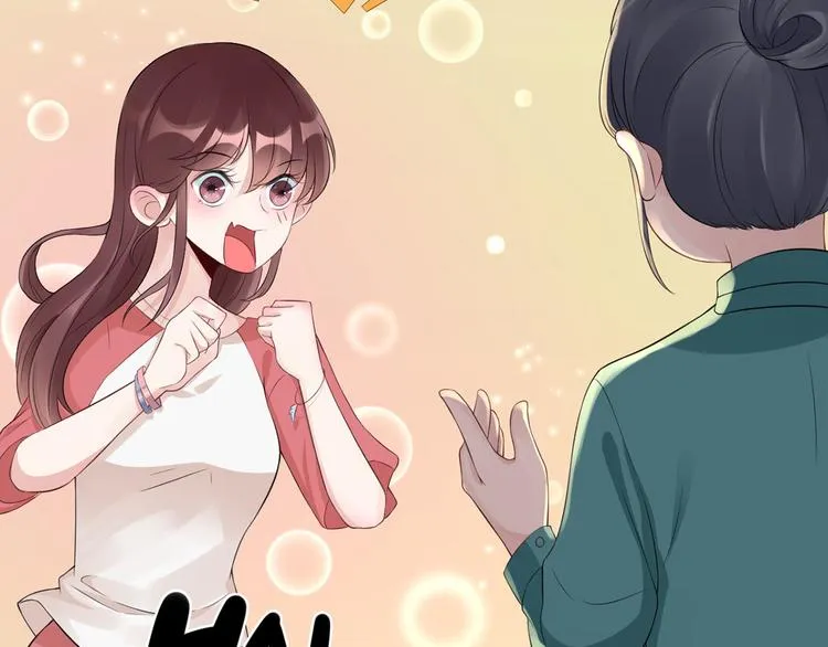 第51话 神秘的来电 第106页