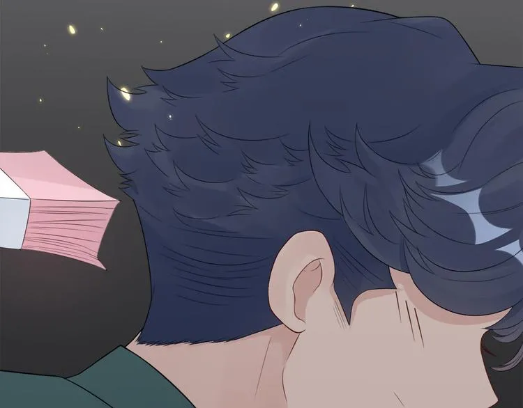 第51话 神秘的来电 第110页