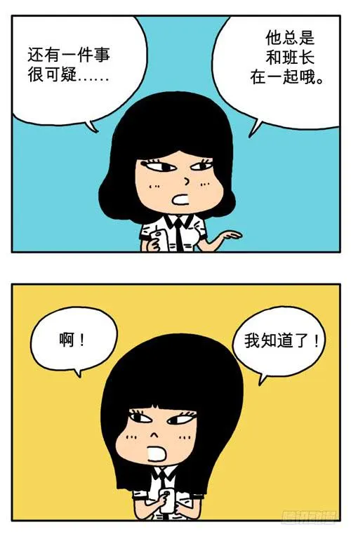 减肥 第3页