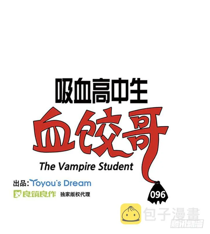 迈克尔 第1页