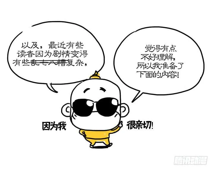 血饺哥100话纪念 第12页