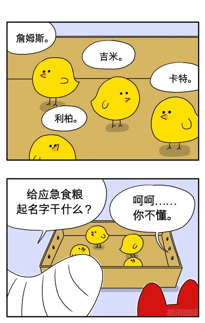 詹姆斯 第5页