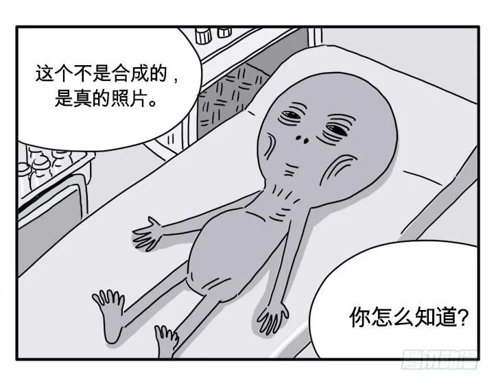 很逼真 第6页